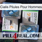 Cialis Male Enhancement Pills viagra5